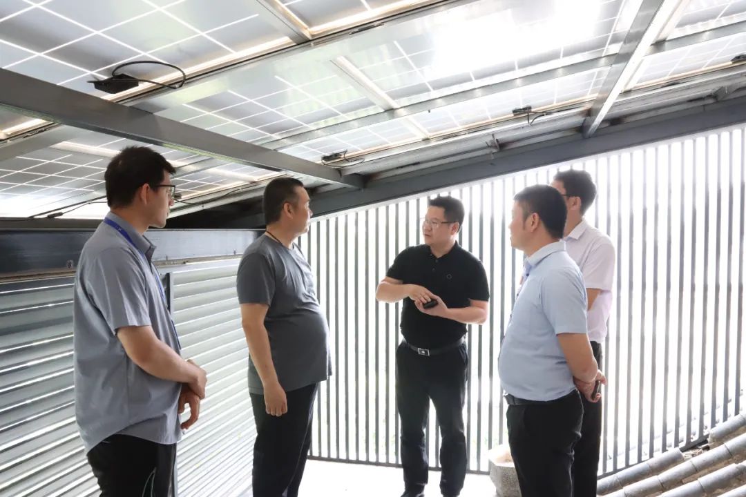 湖北人生就是搏绿色能源有限公司