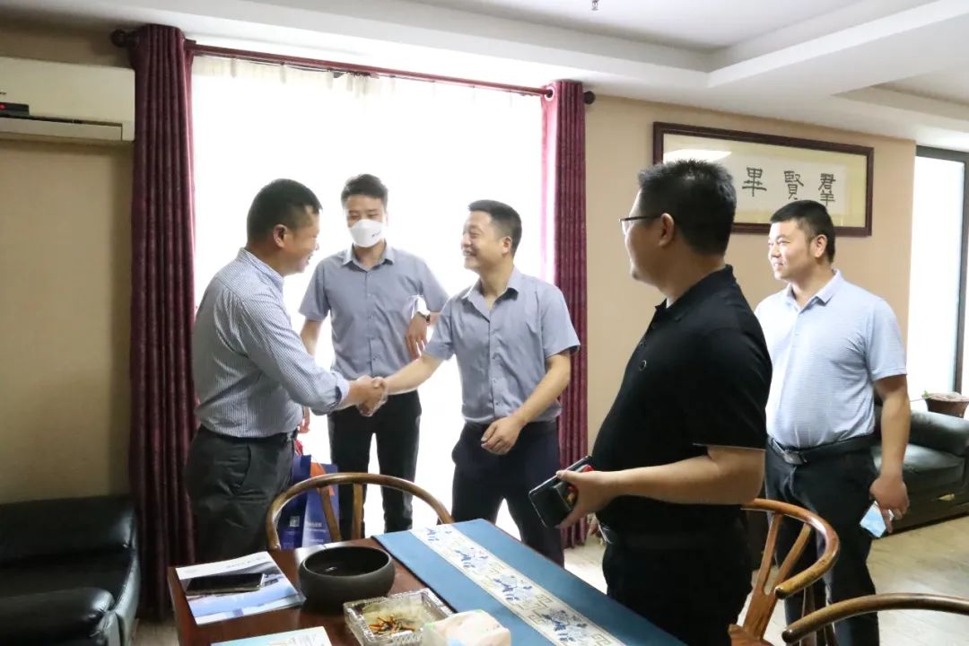 湖北人生就是搏绿色能源有限公司