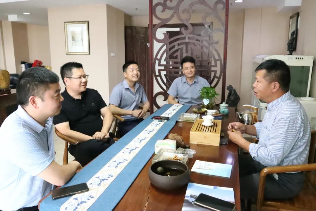 湖北人生就是搏绿色能源有限公司