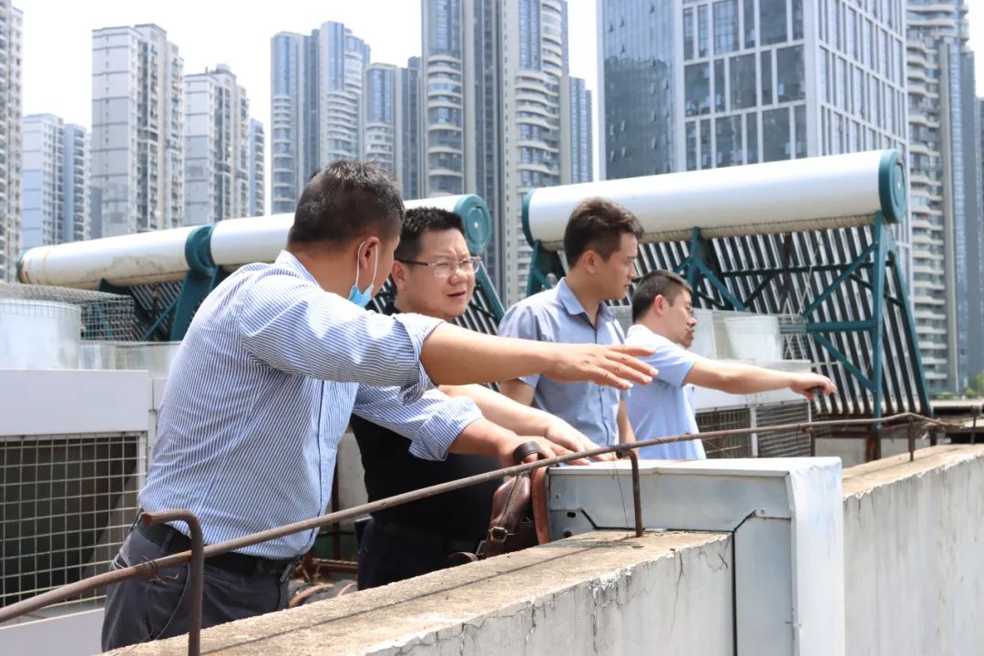 湖北人生就是搏绿色能源有限公司