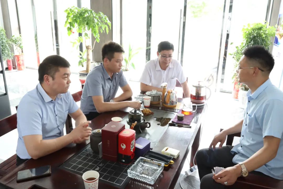 湖北人生就是搏绿色能源有限公司