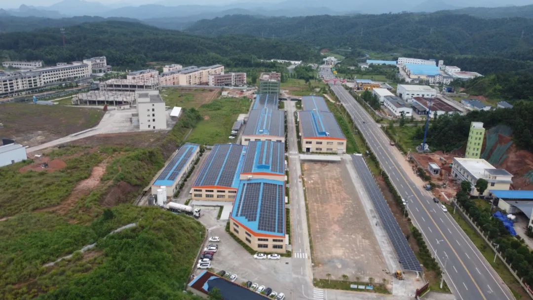 湖北人生就是搏绿色能源有限公司