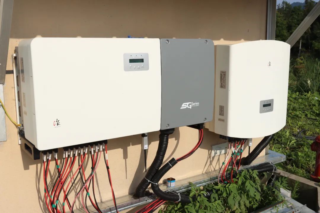 湖北人生就是搏绿色能源有限公司