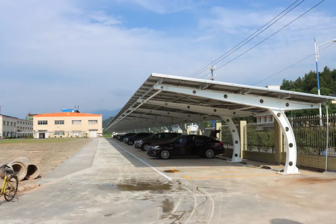 湖北人生就是搏绿色能源有限公司