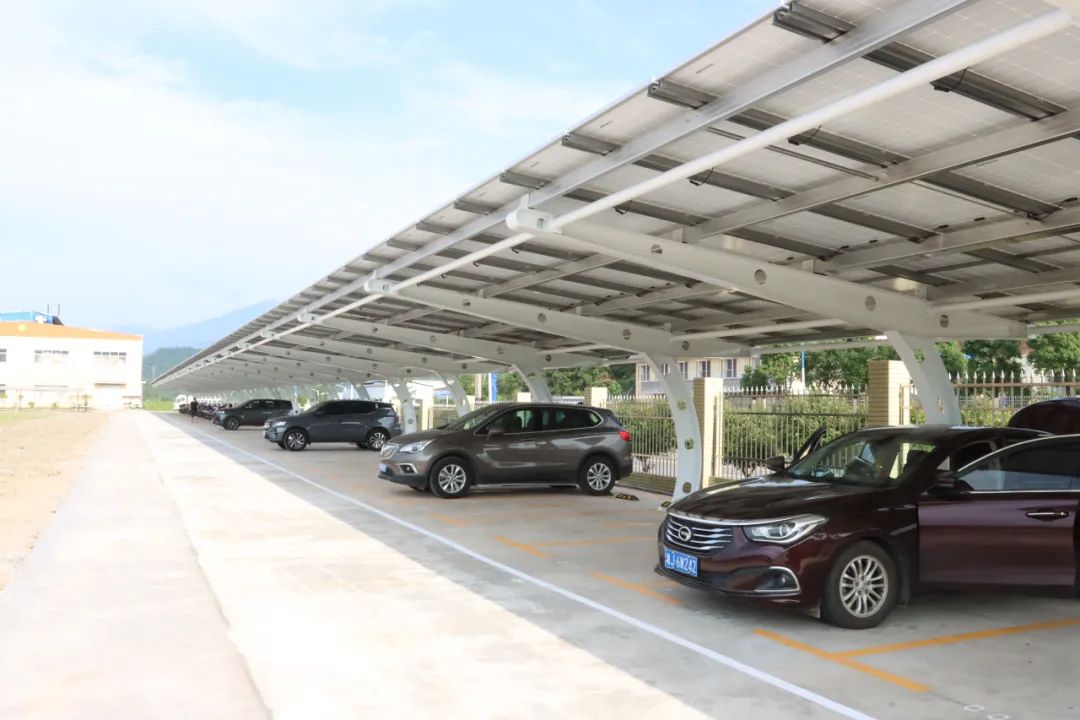 湖北人生就是搏绿色能源有限公司