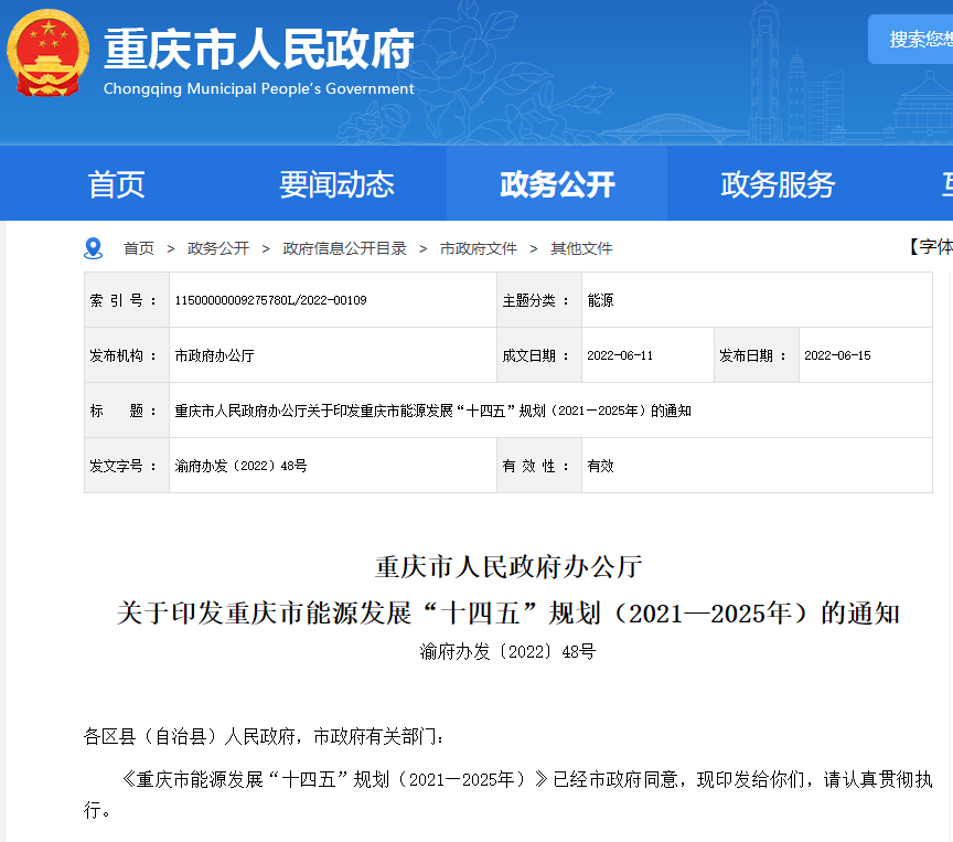 湖北人生就是搏绿色能源有限公司