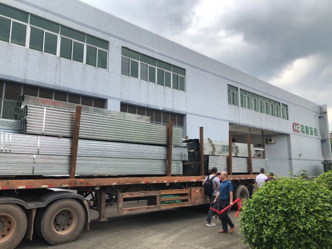 湖北人生就是搏绿色能源有限公司