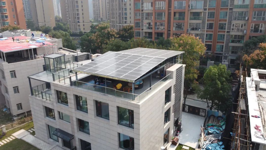 湖北人生就是搏绿色能源有限公司