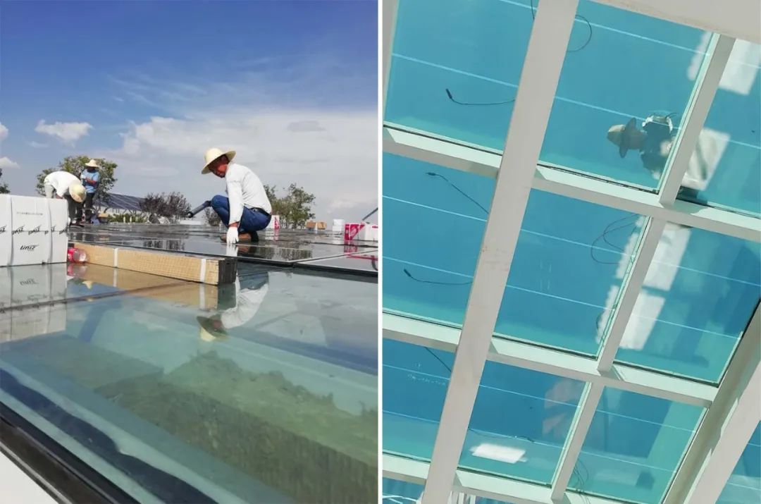 湖北人生就是搏绿色能源有限公司