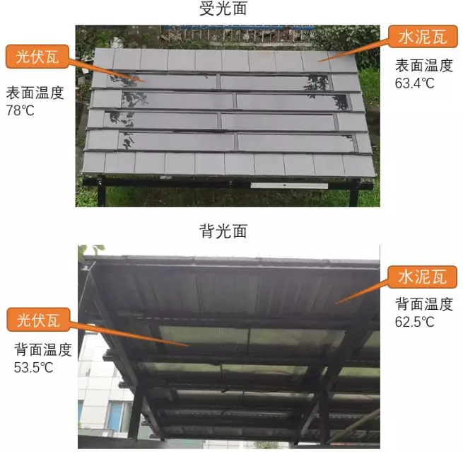 湖北人生就是搏绿色能源有限公司