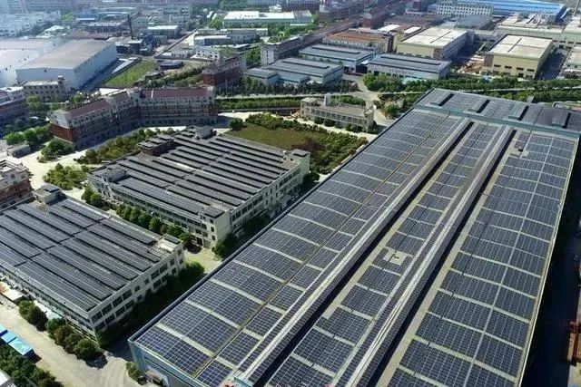 湖北人生就是搏绿色能源有限公司