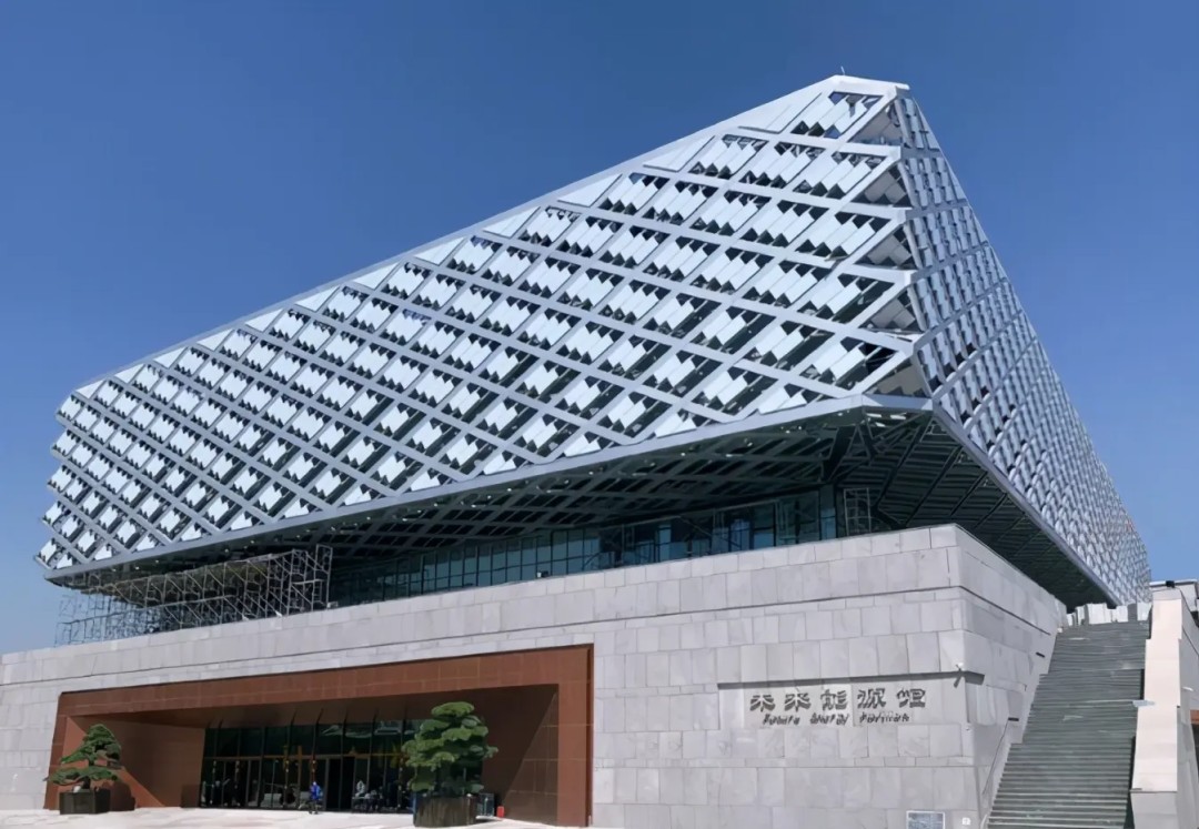 湖北人生就是搏绿色能源有限公司