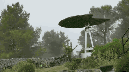 湖北人生就是搏绿色能源有限公司