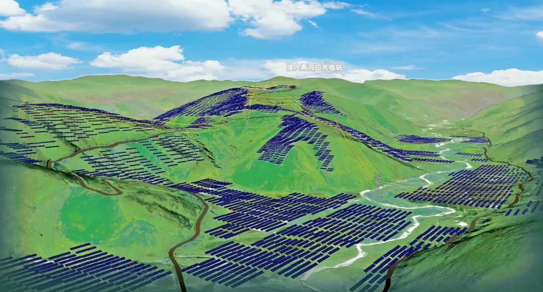 湖北人生就是搏绿色能源有限公司