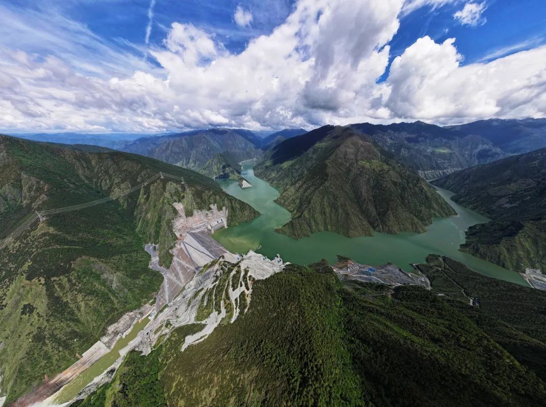 湖北人生就是搏绿色能源有限公司