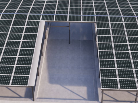 光伏发电本钱盘算应该怎样盘算？？？