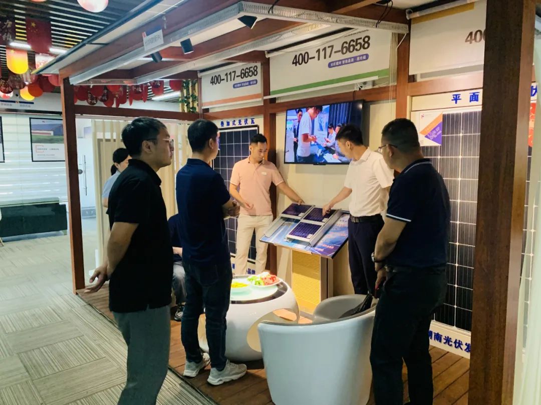 湖北人生就是搏绿色能源有限公司