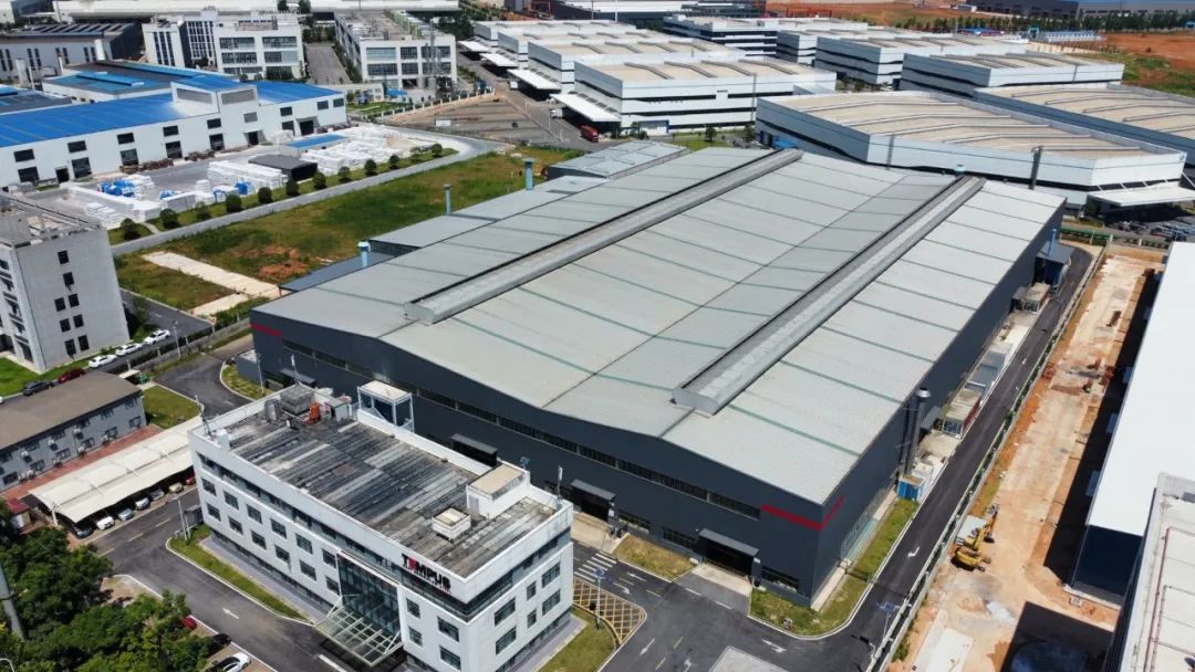 湖北人生就是搏绿色能源有限公司