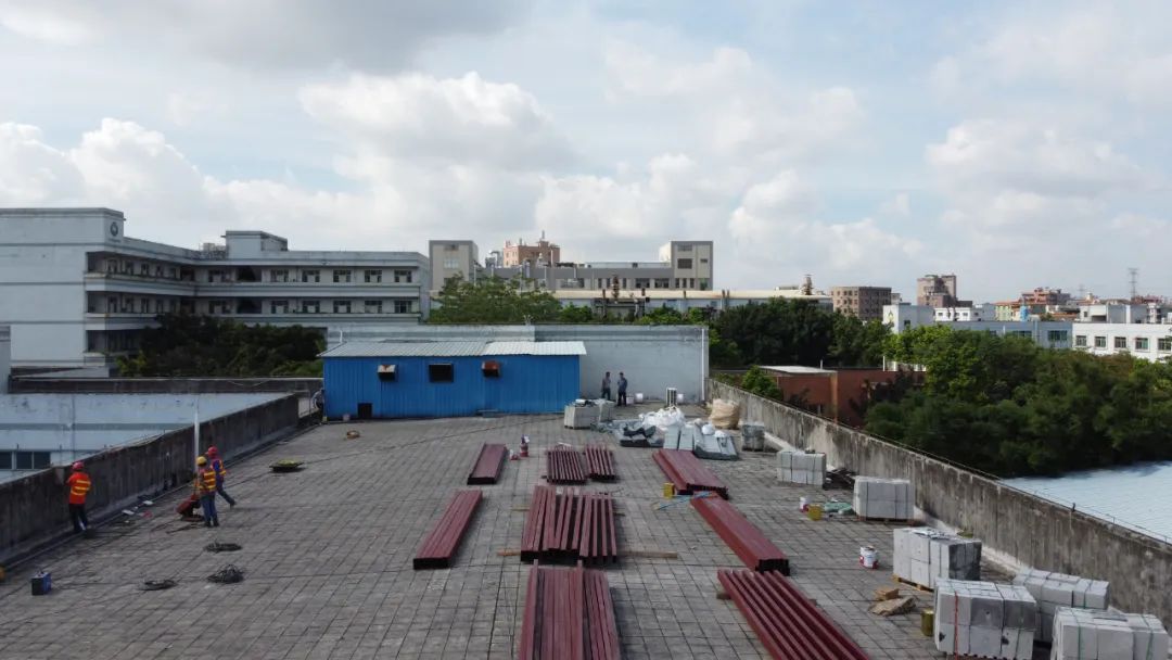 湖北人生就是搏绿色能源有限公司