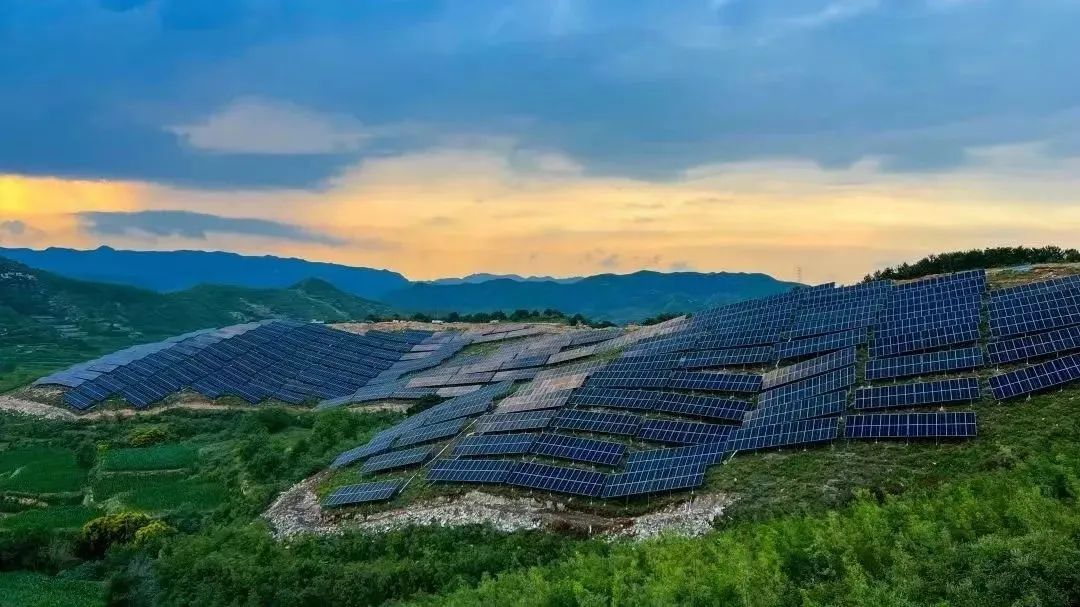 湖北人生就是搏绿色能源有限公司