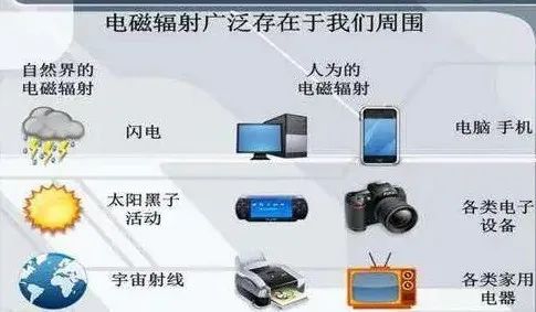 湖北人生就是搏绿色能源有限公司