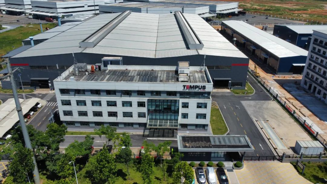 加大力度，，，提高屋顶光伏笼罩率！！！中央第六次发文强调，，，全民光伏时代来了！！！