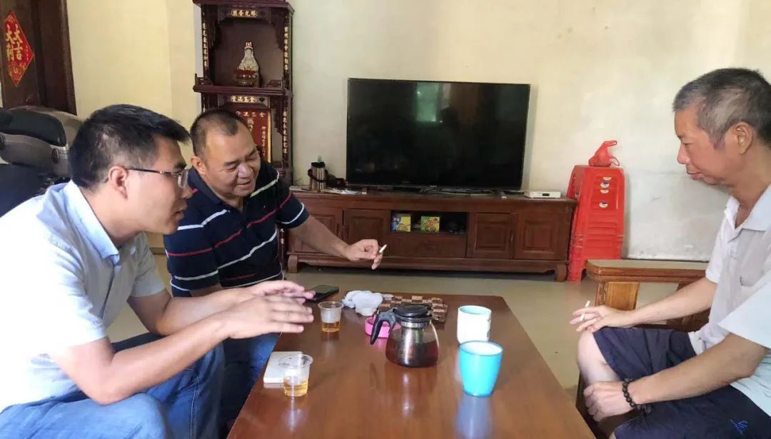 湖北人生就是搏绿色能源有限公司