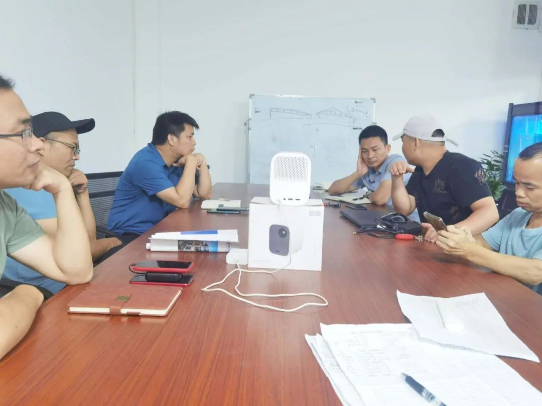 湖北人生就是搏绿色能源有限公司