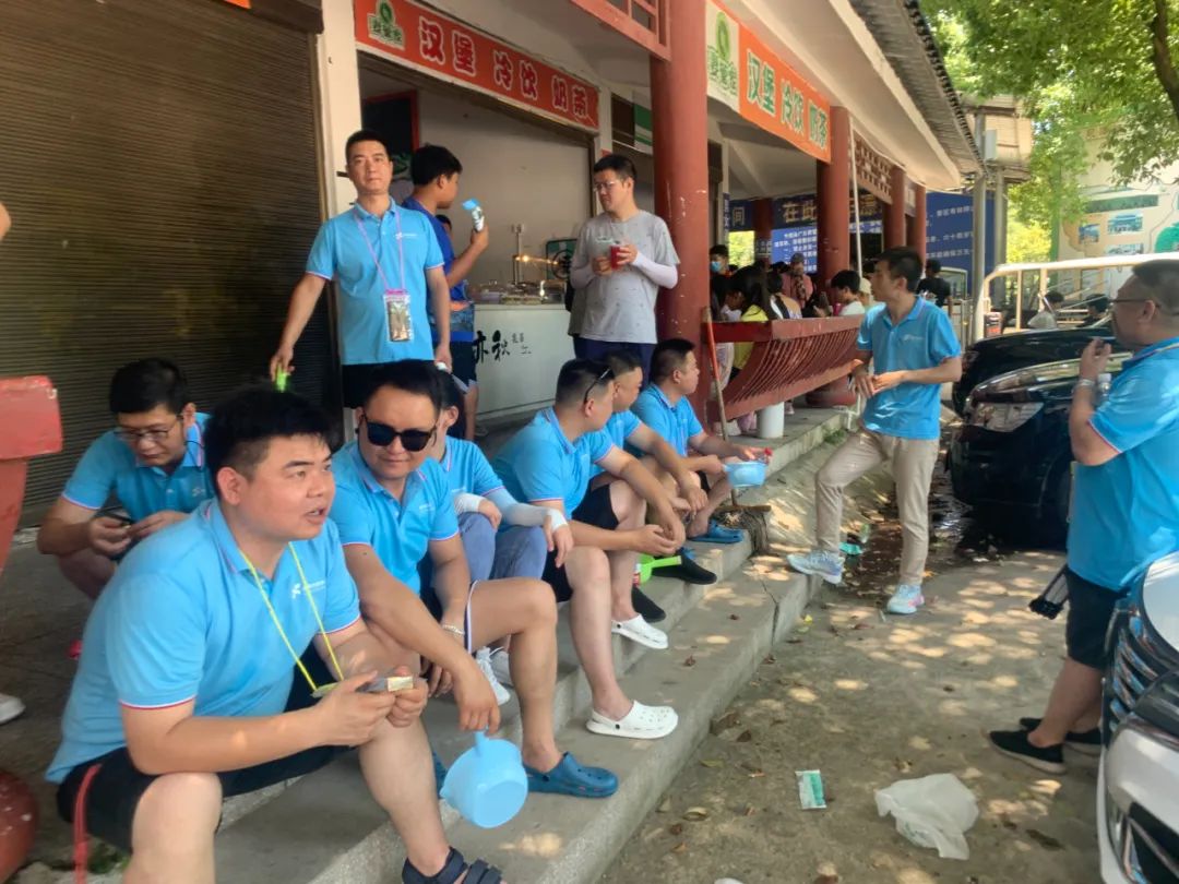 湖北人生就是搏绿色能源有限公司