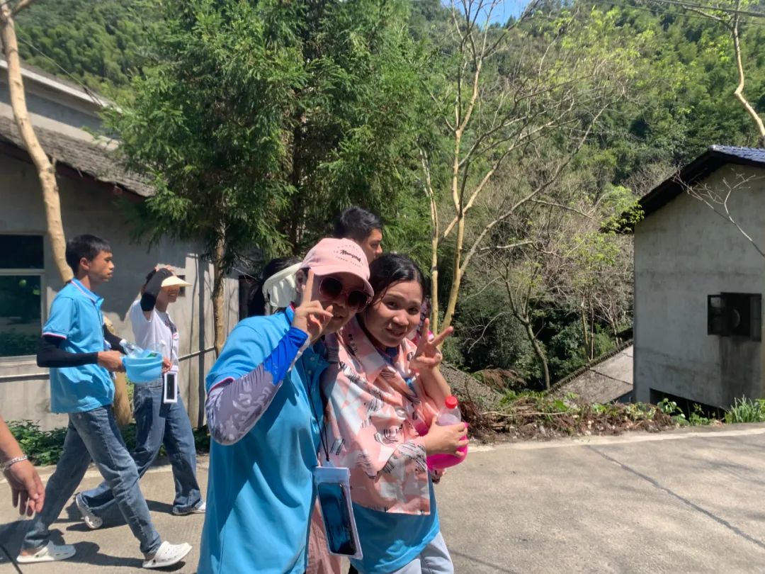 湖北人生就是搏绿色能源有限公司