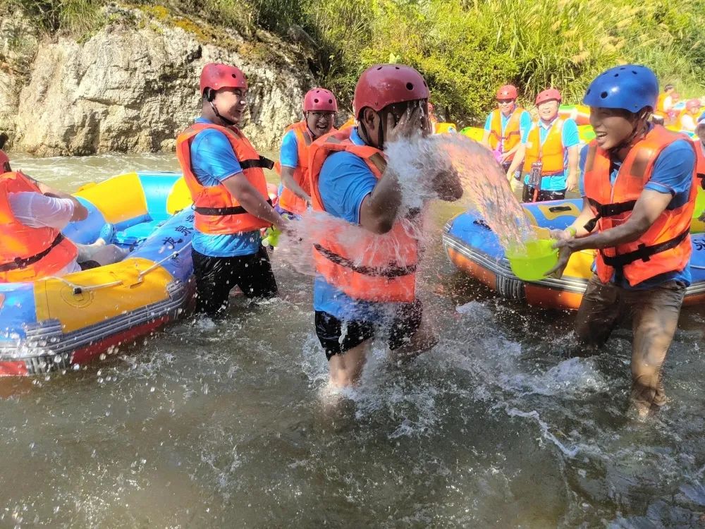 湖北人生就是搏绿色能源有限公司