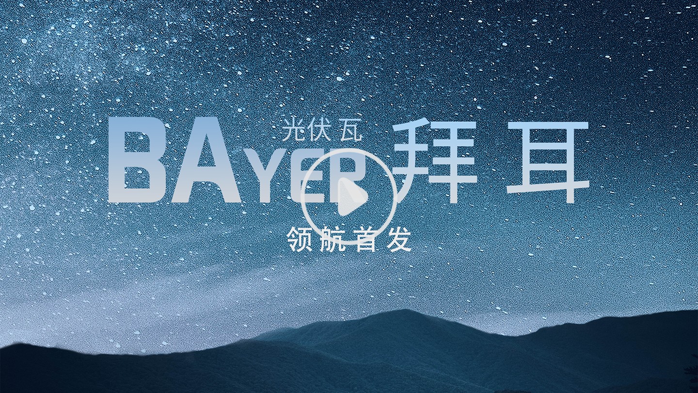 湖北人生就是搏绿色能源有限公司