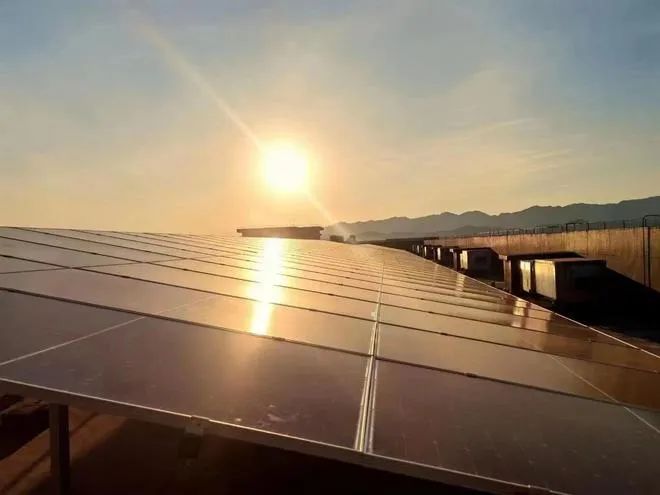 湖北人生就是搏绿色能源有限公司