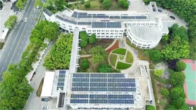 湖北人生就是搏绿色能源有限公司