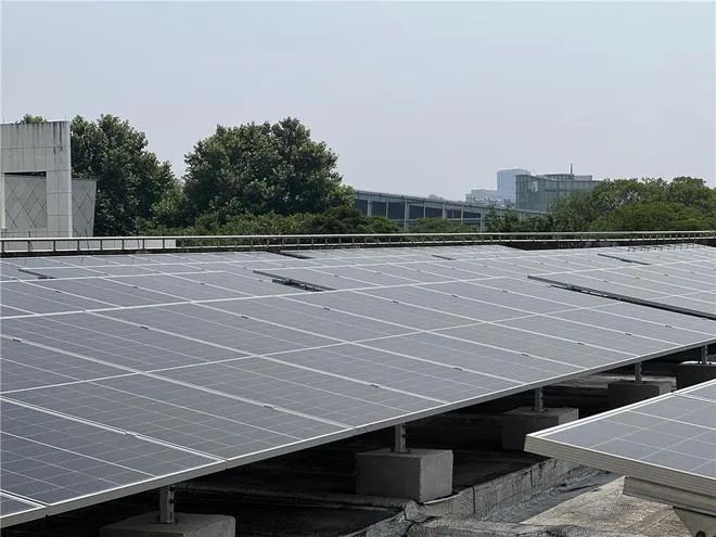 湖北人生就是搏绿色能源有限公司