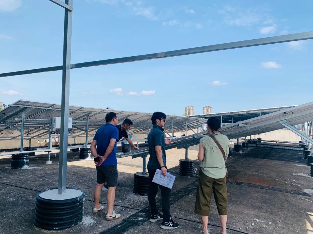 湖北人生就是搏绿色能源有限公司