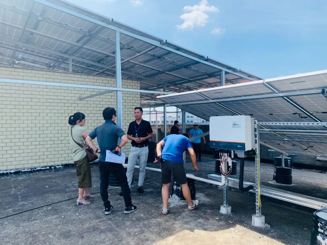 湖北人生就是搏绿色能源有限公司