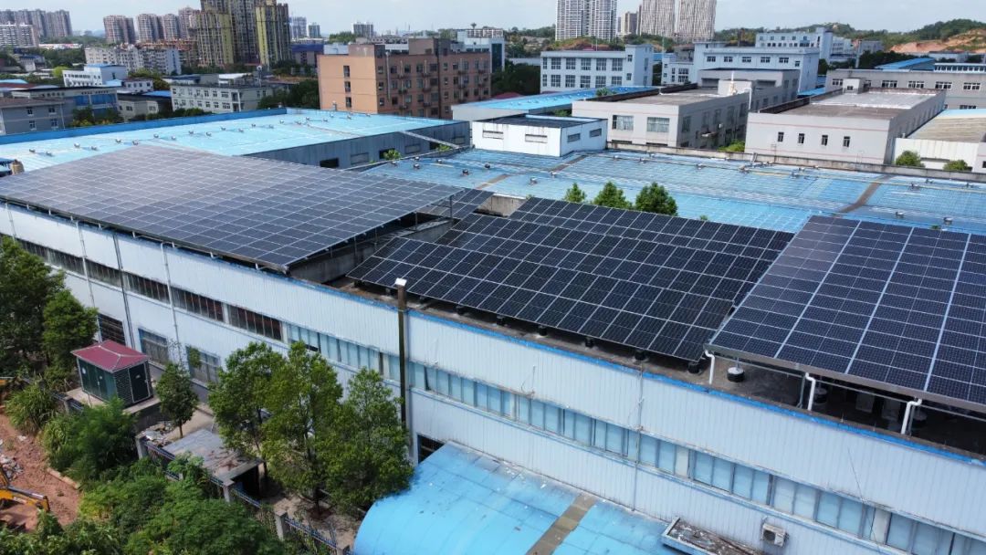 湖北人生就是搏绿色能源有限公司