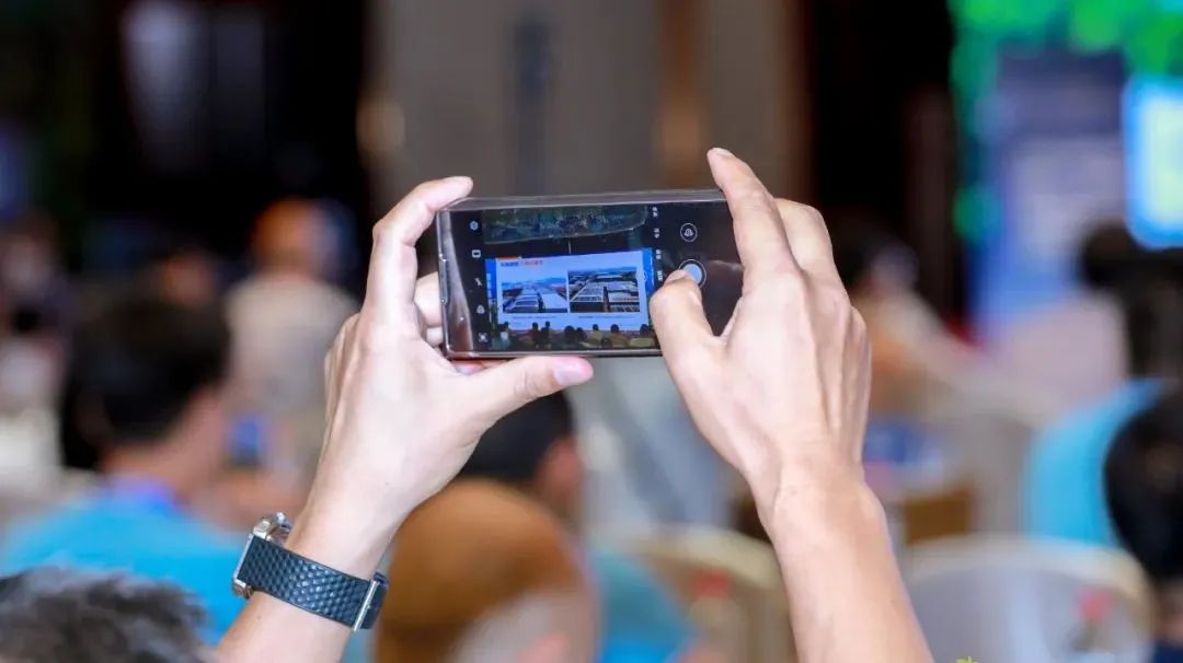 湖北人生就是搏绿色能源有限公司