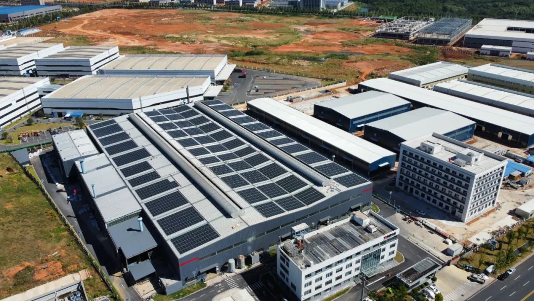 湖北人生就是搏绿色能源有限公司