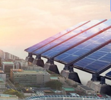 光伏发电加盟费是几多？？？别急，先来搞懂这些问题！！