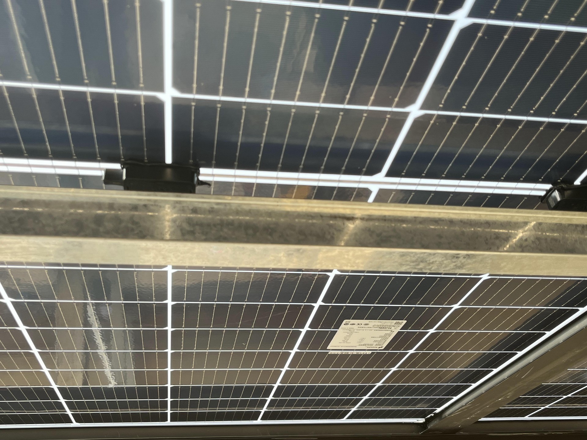 教育部：：：有条件地区开展学校修建屋顶光伏行动