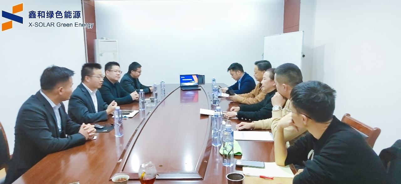 【追光人生就是搏人】没有一个冬天不可逾越