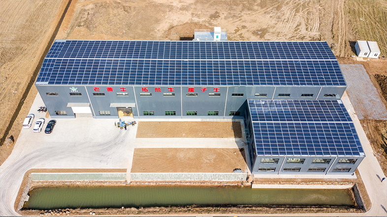 国家发改委能源研究所原所长韩文科：：：我国双碳事情及能源转型希望和展望