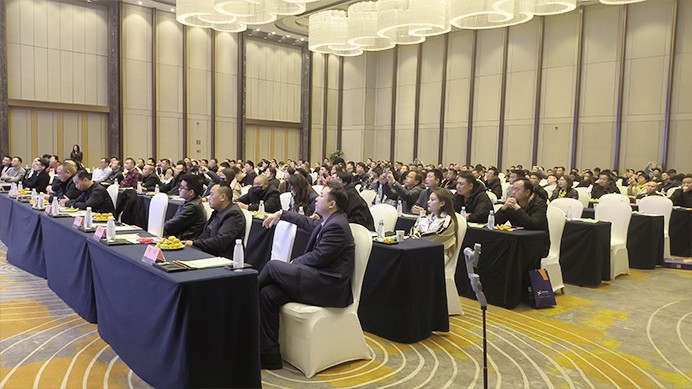 光伏电站_家用太阳能光伏发电_光伏发电署理加盟