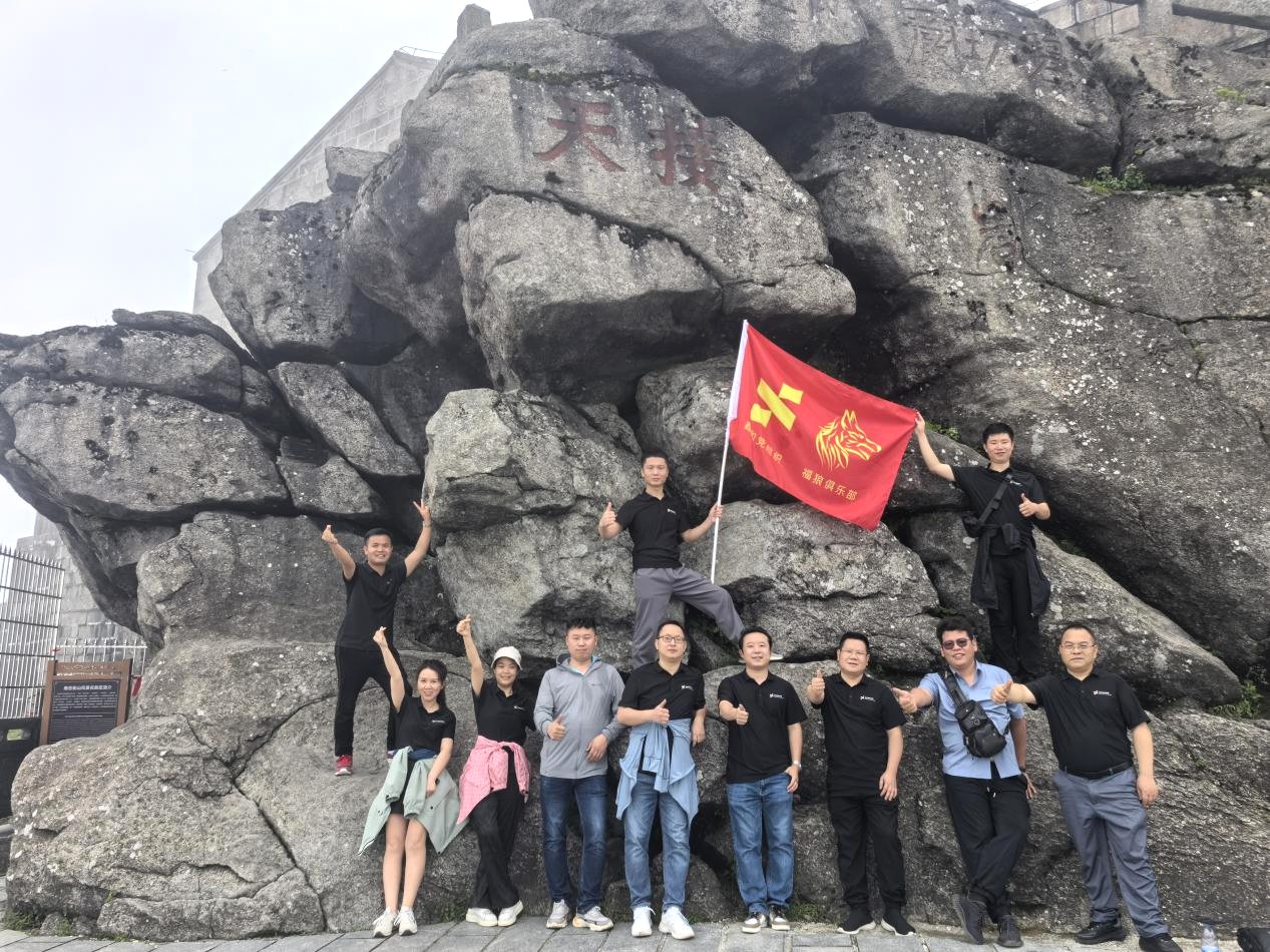 光伏电站_家用太阳能光伏发电_光伏发电署理加盟