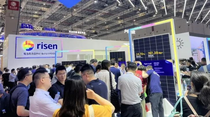 光伏电站_家用太阳能光伏发电_光伏发电署理加盟