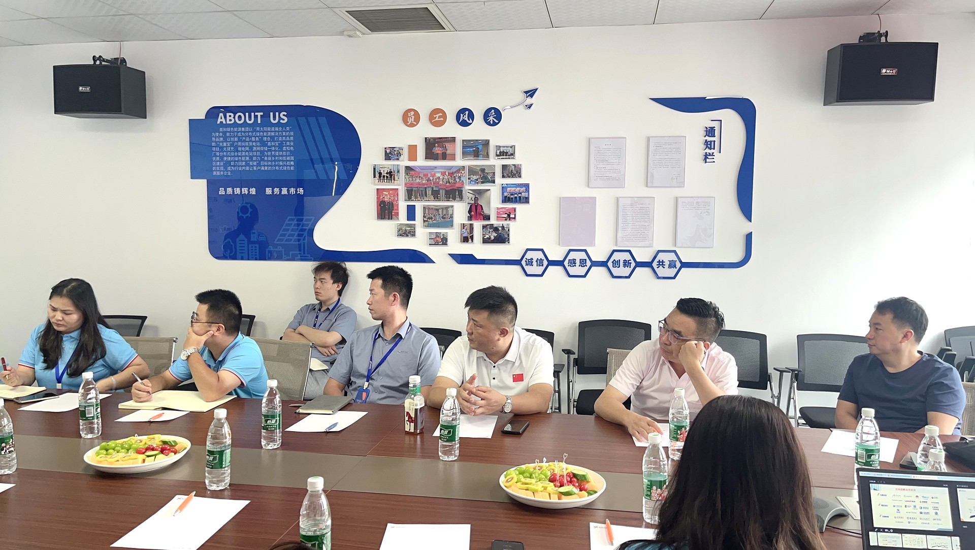 光伏电站_家用太阳能光伏发电_光伏发电署理加盟