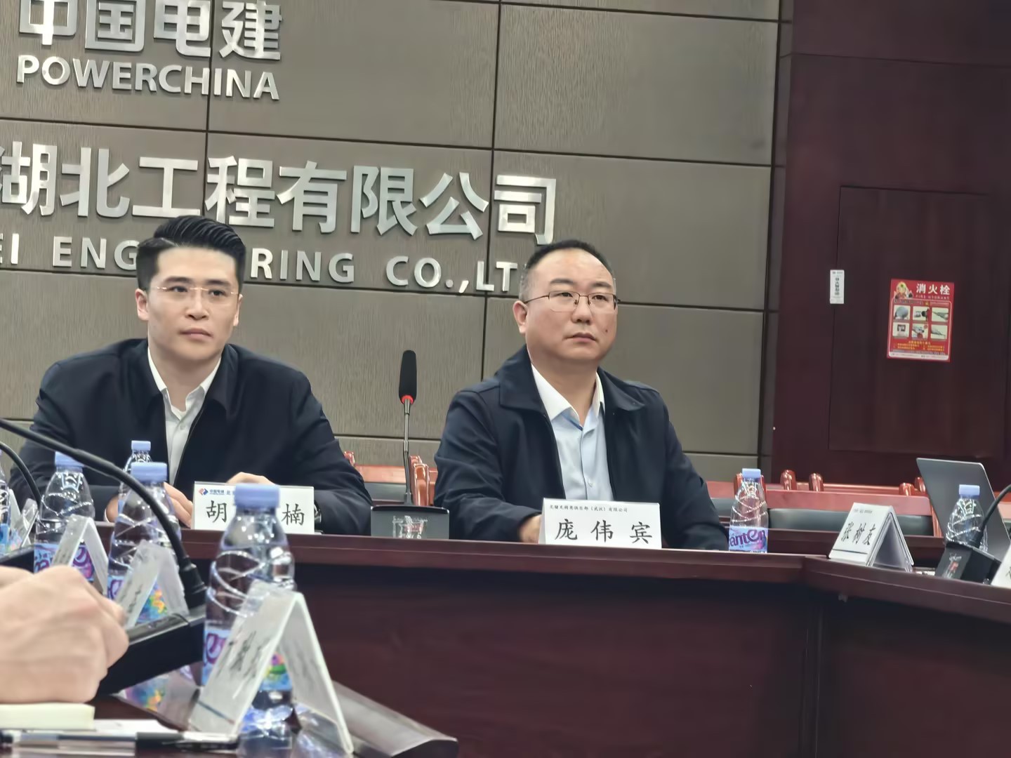 光伏电站_家用太阳能光伏发电_光伏发电署理加盟