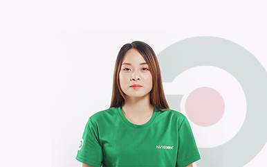 66703a6274b7094e0c12aa42b57e81f0